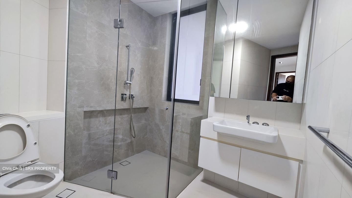 D'Leedon (D10), Condominium #433037161